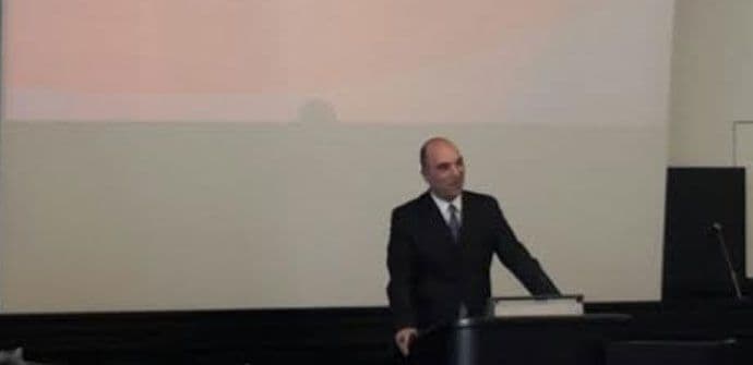 Energetika i industrija dobre šanse za ulaganje Energetika i industrija dobre šanse za ulaganje