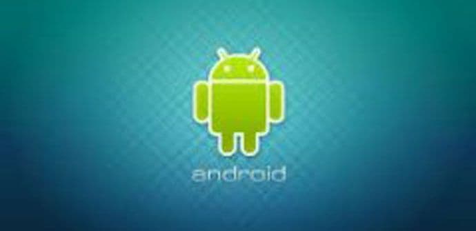 Prošle godine isporučeno milijardu Android telefona Prošle godine isporučeno milijardu Android telefona