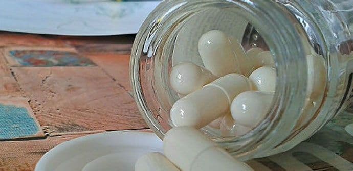 Rak će moći da se otkrije pomoću tablete Rak će moći da se otkrije pomoću tablete