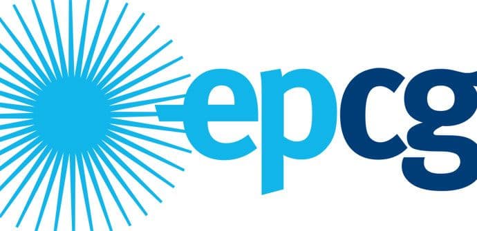 EPCG: I sjutra isključenja zbog radova EPCG: I sjutra isključenja zbog radova