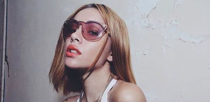 U Americi ubijena srpska manekenka U Americi ubijena srpska manekenka