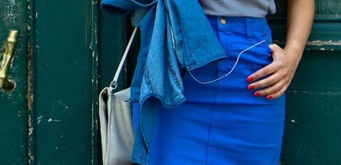 Kako odabrati pravu suknju za vašu figuru? Kako odabrati pravu suknju za vašu figuru?