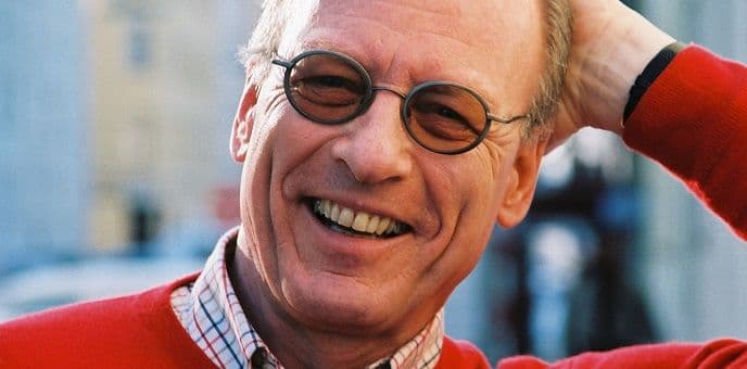 Peti "Pozdrav iz Austrije" u Podgorici i Herceg Novom Peti "Pozdrav iz Austrije" u Podgorici i Herceg Novom