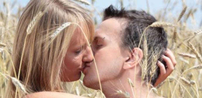 Riskantan seksi trend za kojim ludi planeta Riskantan seksi trend za kojim ludi planeta