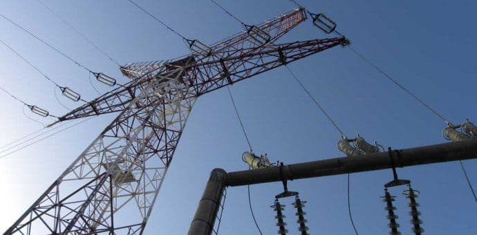 PRAKSA EU: Gubici prenosa su sastavni dio cijene struje PRAKSA EU: Gubici prenosa su sastavni dio cijene struje