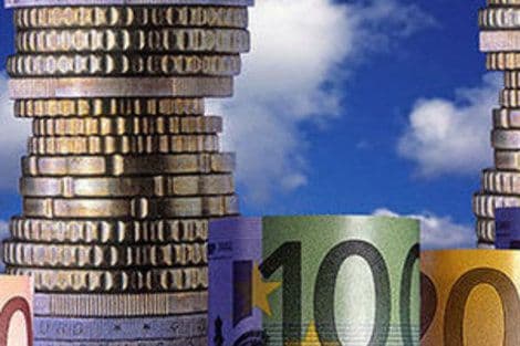 Radonjić: Ne postoji bankarski kartel Radonjić: Ne postoji bankarski kartel