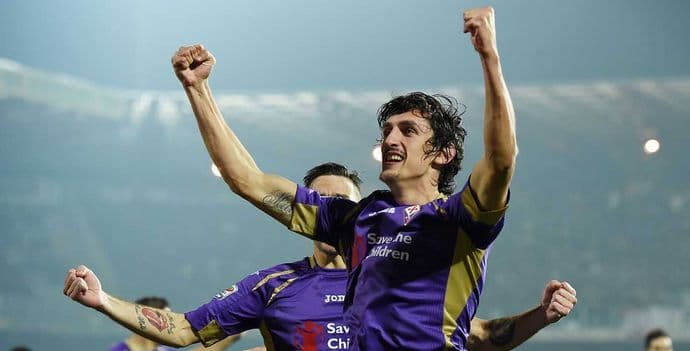 LE: Savić u polufinalu, prošli Napoli, Dnjipro i Sevilja! LE: Savić u polufinalu, prošli Napoli, Dnjipro i Sevilja!