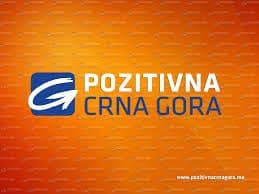 POZITIVNA: Potrebna nova politika okrenuta mladima POZITIVNA: Potrebna nova politika okrenuta mladima