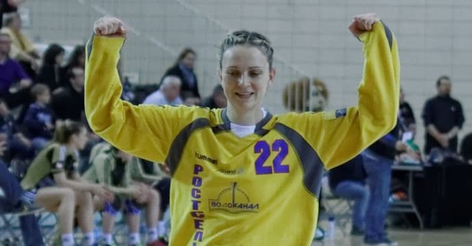 Barjaktarović i Bulatović osvojile Kup Rusije Barjaktarović i Bulatović osvojile Kup Rusije