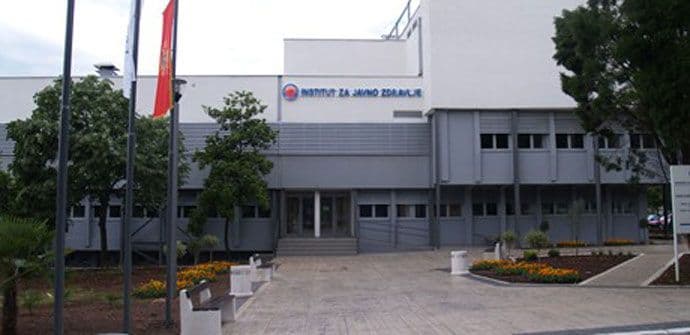 IJZ: Nema uslova za proglašenje epidemije gripa IJZ: Nema uslova za proglašenje epidemije gripa