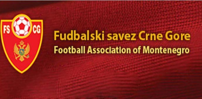 T1.CFL: Rudar ubjedljiv, poraz Budućnosti, četiri remija po 1:1! T1.CFL: Rudar ubjedljiv, poraz Budućnosti, četiri remija po 1:1!