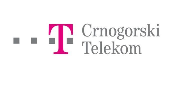 Prihod Telekoma u 2014. 104,6 miliona eura Prihod Telekoma u 2014. 104,6 miliona eura