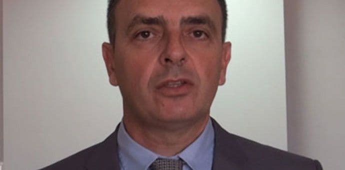 HRAPOVIĆ: Privatne apoteke neće bojkovati ugovor s Fondom HRAPOVIĆ: Privatne apoteke neće bojkovati ugovor s Fondom