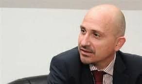 Poša: Crna Gora već spremna za članstvo u NATO   Poša: Crna Gora već spremna za članstvo u NATO