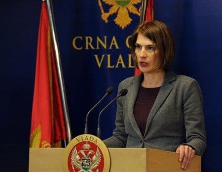 PROGRAM REFORMI:Novim mjerama do dinamičnijeg rasta PROGRAM REFORMI:Novim mjerama do dinamičnijeg rasta