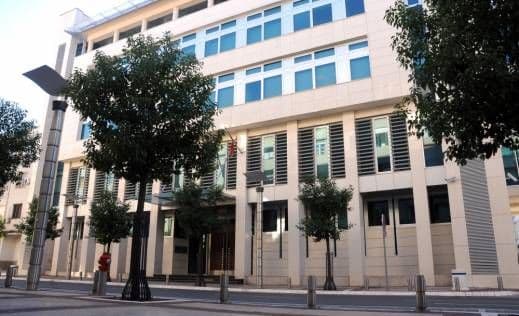 VLADA: Za hitnu nabavku ljekova 1,5 miliona EUR VLADA: Za hitnu nabavku ljekova 1,5 miliona EUR