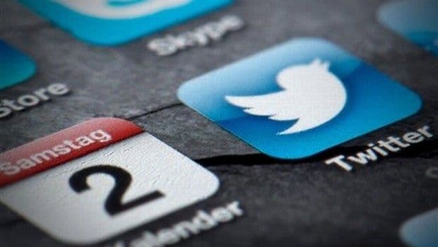 FACEBOOK U OPASNOSTI: Twitter sprema nešto fenomenalno! FACEBOOK U OPASNOSTI: Twitter sprema nešto fenomenalno!