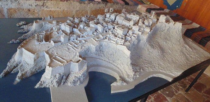 Ulcinjski Muzej: Radiš sa blagom, a osjećaš se bezvrijednim  Ulcinjski Muzej: Radiš sa blagom, a osjećaš se bezvrijednim