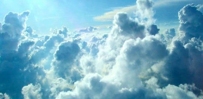 Za vikend uglavnom suvo vrijeme, vjetar u pojačanju Za vikend uglavnom suvo vrijeme, vjetar u pojačanju