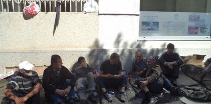 Uveden stečaj u Metalcu Uveden stečaj u Metalcu