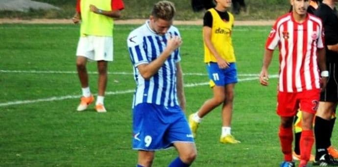 Vujačić i Radunović neće pojačati Torpedo Vujačić i Radunović neće pojačati Torpedo