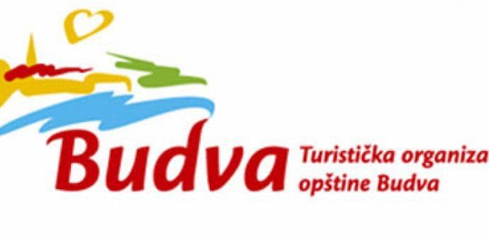 TO Budva na Sajmu turizma u Budimpešti TO Budva na Sajmu turizma u Budimpešti