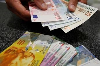 Loši krediti počeli da rastu Loši krediti počeli da rastu