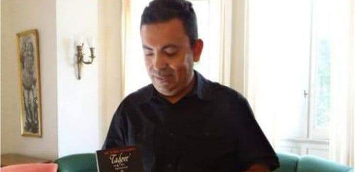 Kritičar religioznog ekstremizma ubijen na ulici Kritičar religioznog ekstremizma ubijen na ulici