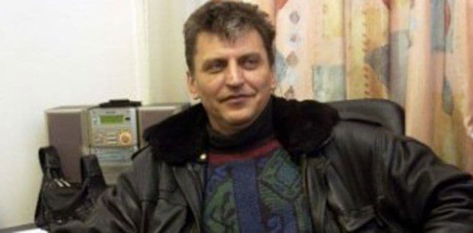 Za ubistvo Šćekića po 30 godina zatvora Za ubistvo Šćekića po 30 godina zatvora