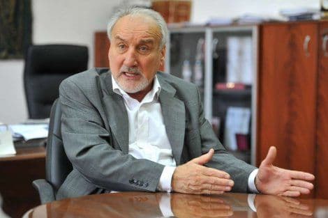 Uskoro optužnica protiv pet osoba u predmetu Štrpci Uskoro optužnica protiv pet osoba u predmetu Štrpci