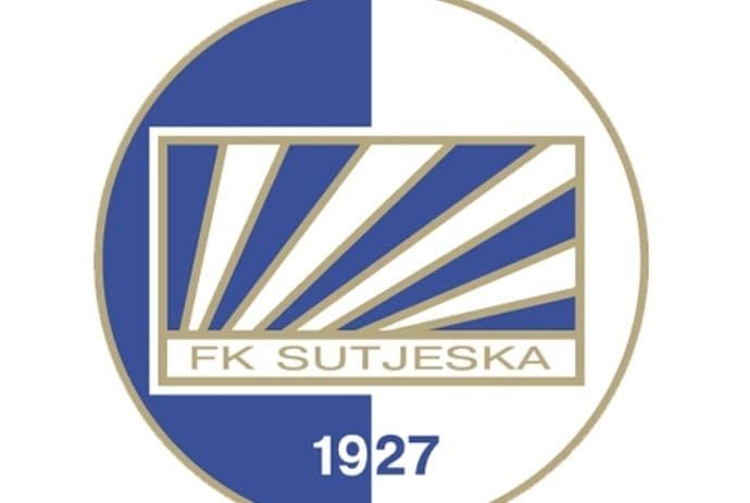 FK Sutjeska: Saopštenje za javnost FK Sutjeska: Saopštenje za javnost