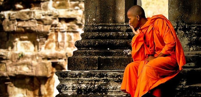 Goli turisti uhapšeni u svetilištu Goli turisti uhapšeni u svetilištu