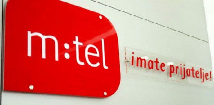 Huawei Ascend G620S po najpovoljnijoj cijeni u ponudi M:tel-a Huawei Ascend G620S po najpovoljnijoj cijeni u ponudi M:tel-a