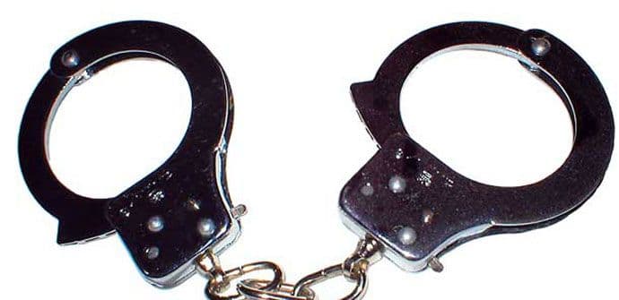 U Meksiku uhapšen vođa narkokartela, nekada učitelj U Meksiku uhapšen vođa narkokartela, nekada učitelj