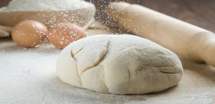 Trikovi za tijesto kao iz restorana Trikovi za tijesto kao iz restorana