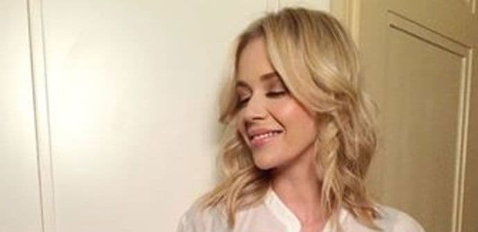 Pjevačica odlučila da joj seksipil bude adut u promociji muzike Pjevačica odlučila da joj seksipil bude adut u promociji muzike