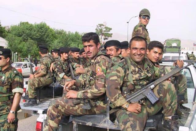 Kurdi porazili Islamsku državu Kurdi porazili Islamsku državu