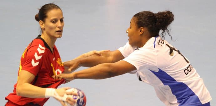 BULATOVIĆ: Poslije Kupa, želimo da osvojimo i prvenstvo Rusije! BULATOVIĆ: Poslije Kupa, želimo da osvojimo i prvenstvo Rusije!