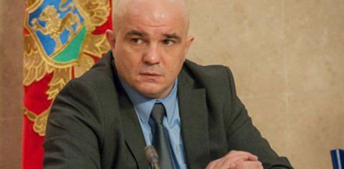 VUČINIĆ: Prihvatiću sve što pomaže protestima VUČINIĆ: Prihvatiću sve što pomaže protestima