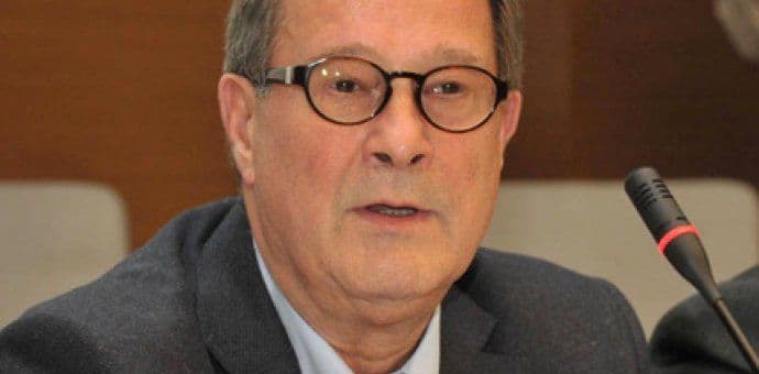 JAKŠIĆ: Uz NATO brže i do EU JAKŠIĆ: Uz NATO brže i do EU