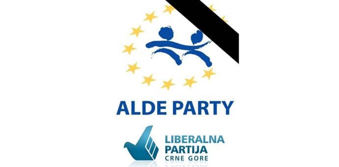 LPCG: Zatečeni smo i ožalošćeni zbog ubistva Borisa Nemcova LPCG: Zatečeni smo i ožalošćeni zbog ubistva Borisa Nemcova