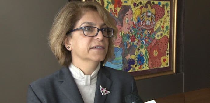 Al Ulama: Autoput je od ključnog značaja za svaku državu Al Ulama: Autoput je od ključnog značaja za svaku državu