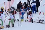 54f1d3c5-df68-454d-a5c4-7e365c338451-2802skikup.jpg