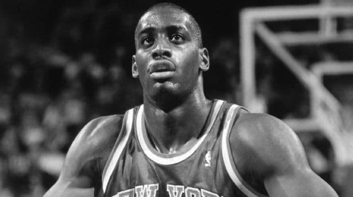 Preminuo Entoni Mejson Preminuo Entoni Mejson