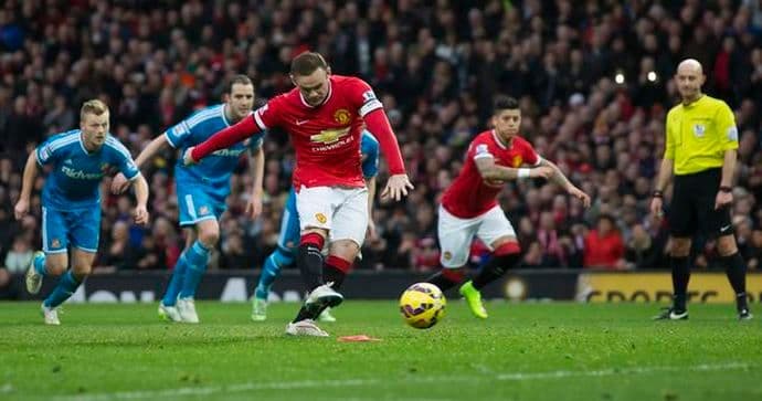 VIDEO: Runi nokautiran u svojoj kuhinji! VIDEO: Runi nokautiran u svojoj kuhinji!