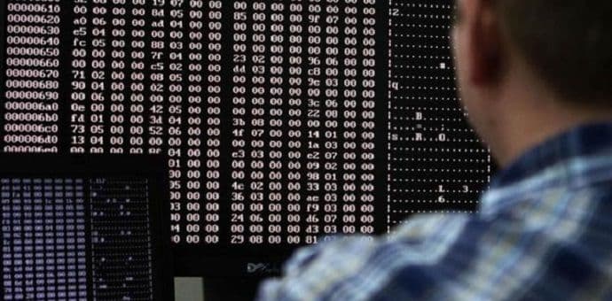 BUKILIĆ: Crnogorske banke sigurne od hakerski napada BUKILIĆ: Crnogorske banke sigurne od hakerski napada