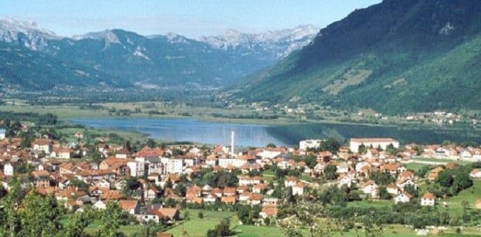 OB Plav: CB Bijelo Polje tražilo izjavu, Radončić dobrovoljno došao OB Plav: CB Bijelo Polje tražilo izjavu, Radončić dobrovoljno došao