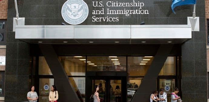 SAD deportuju u BiH 300 imigranata, počinioca ratnih zločina SAD deportuju u BiH 300 imigranata, počinioca ratnih zločina