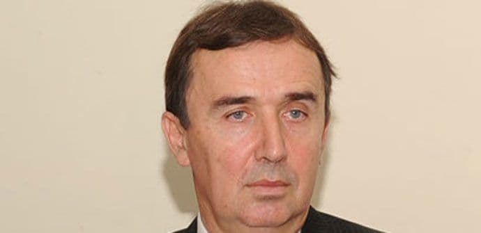 Lakušić: Ako se ne odreknemo plata, nije bojkot nego odmor Lakušić: Ako se ne odreknemo plata, nije bojkot nego odmor