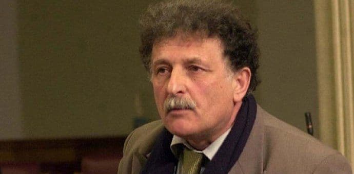 Bardhi: Ambasada Albanije da presudi o mandatu Bardhi: Ambasada Albanije da presudi o mandatu